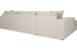 Sale Loungebank  Handsome Loungebanken