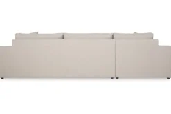 Sale Loungebank  Handsome Loungebanken