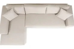 Sale Loungebank  Handsome Loungebanken