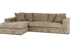 Online Loungebank Handsome Loungebanken