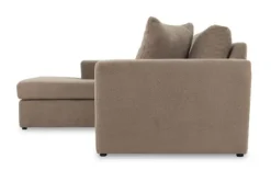 Online Loungebank Handsome Loungebanken