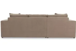 Online Loungebank Handsome Loungebanken