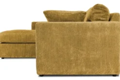 Online Loungebank Handsome Loungebanken