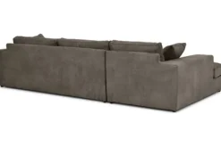 Online Loungebank Handsome Loungebanken