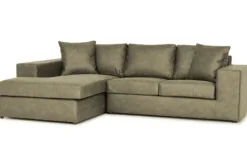 Online Loungebank Handsome Loungebanken