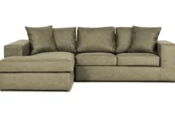 Online Loungebank Handsome Loungebanken