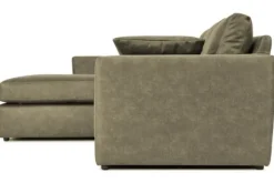 Online Loungebank Handsome Loungebanken