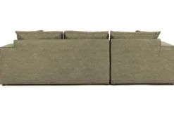 Online Loungebank Handsome Loungebanken