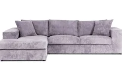 Online Loungebank Handsome Loungebanken