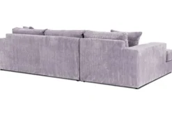 Online Loungebank Handsome Loungebanken