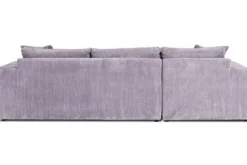 Online Loungebank Handsome Loungebanken