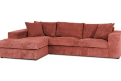 Online Loungebank Handsome Loungebanken