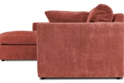 Online Loungebank Handsome Loungebanken