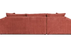 Online Loungebank Handsome Loungebanken