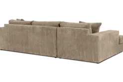 Online Loungebank Handsome Loungebanken