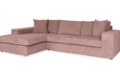 Online Loungebank Handsome Loungebanken