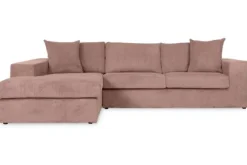 Online Loungebank Handsome Loungebanken