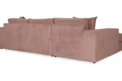 Online Loungebank Handsome Loungebanken