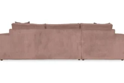 Online Loungebank Handsome Loungebanken