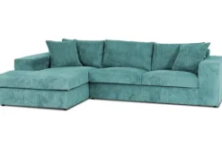 Online Loungebank Handsome Loungebanken