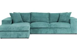 Online Loungebank Handsome Loungebanken