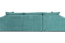 Online Loungebank Handsome Loungebanken