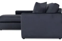 Clearance Loungebank Handsome Loungebanken