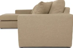 Loungebanken-Be Cozy Home Loungebank  Handsome