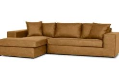 Clearance Loungebank Handsome Loungebanken