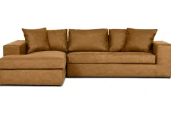 Clearance Loungebank Handsome Loungebanken