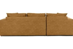 Clearance Loungebank Handsome Loungebanken