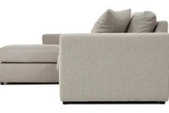 Loungebanken-Be Cozy Home Loungebank Handsome