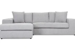 Loungebanken-Be Cozy Home Loungebank Handsome