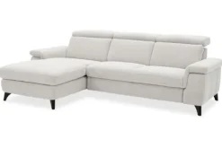 Hot Loungebank Helena Slaapbanken|Loungebanken