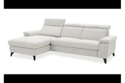 Hot Loungebank Helena Slaapbanken|Loungebanken