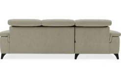 Hot Loungebank Helena Slaapbanken|Loungebanken