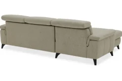 Hot Loungebank Helena Slaapbanken|Loungebanken