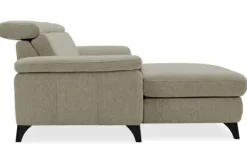 Hot Loungebank Helena Slaapbanken|Loungebanken