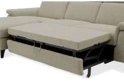 Hot Loungebank Helena Slaapbanken|Loungebanken