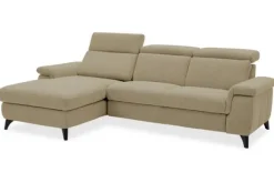 Hot Loungebank Helena Slaapbanken|Loungebanken