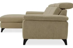 Hot Loungebank Helena Slaapbanken|Loungebanken