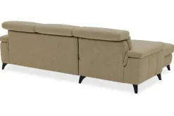 Hot Loungebank Helena Slaapbanken|Loungebanken