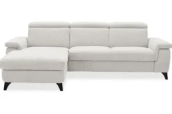 Hot Loungebank Helena Slaapbanken|Loungebanken