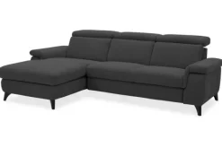 Hot Loungebank Helena Slaapbanken|Loungebanken