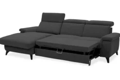 Hot Loungebank Helena Slaapbanken|Loungebanken