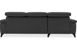 Hot Loungebank Helena Slaapbanken|Loungebanken