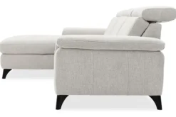 Hot Loungebank Helena Slaapbanken|Loungebanken