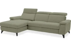 Hot Loungebank Helena Slaapbanken|Loungebanken