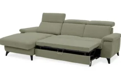 Hot Loungebank Helena Slaapbanken|Loungebanken