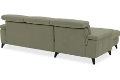 Hot Loungebank Helena Slaapbanken|Loungebanken